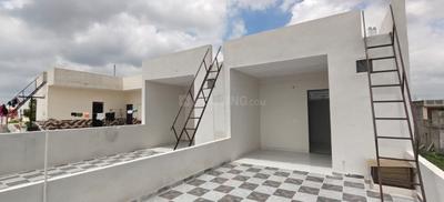 Image of 1250 Sq.ft 3 BHK Independent House for sale in Hathod, Jaipur for Rs. 6000000