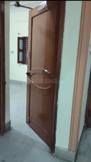 Saket Colony, Ajabpur Kalan Bedroom 1