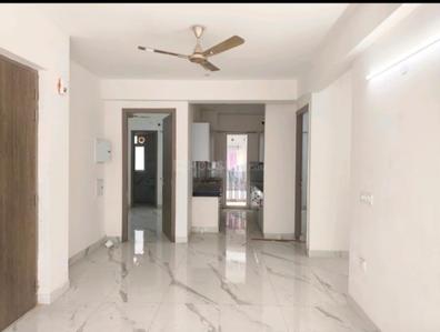 Living Room Image of 1600 Sq.ft 3.5 BHK Apartment / Flat for sale in M3M Soulitude , Sector 89 Gurgaon for Rs. 17000000