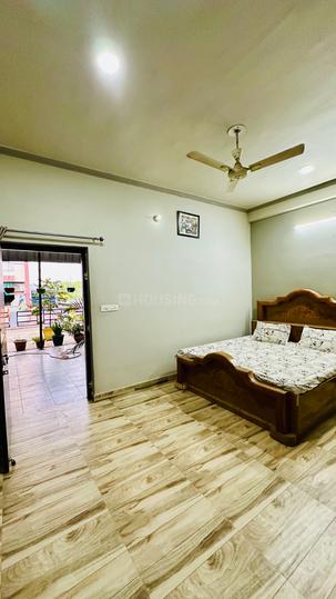 200 feet bypass Bedroom 1