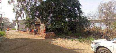 Image of 2000 Sq.ft Residential Plot / Land for sale in Modinagar, Ghaziabad for Rs. 6000000