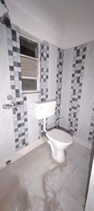 Image of 1259 Sq.ft 3 BHK Apartment / Flat for sale in Chinar Park, Kolkata for Rs. 6950000
