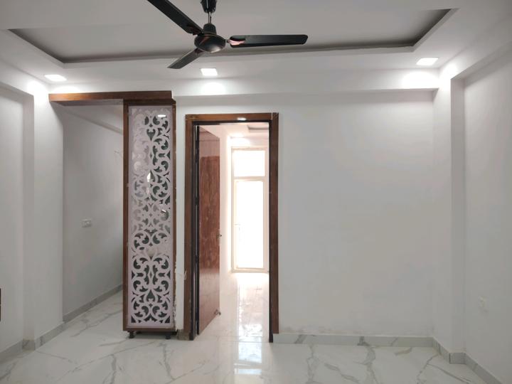 Path View Casa View Apartment Main Image 1