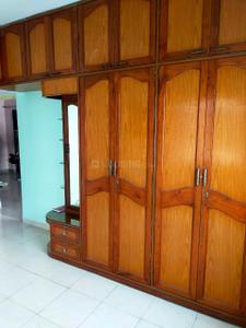 Bedroom Image of 1120 Sq.ft 3 BHK Apartment / Flat for sale in Jain Dream Park, Garia, Sonarpur Kolkata for Rs. 5500000