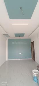 Hall Image of 1150 Sq.ft 2 BHK Apartment / Flat for rent in Panchak Nashik for Rs. 12000