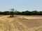 Gulabgarh Plot View 2