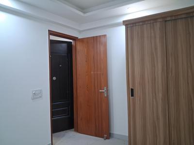 Bedroom Image of 1600 Sq.ft 3 BHK Apartment / Flat for sale in Sector 104 Noida for Rs. 7500000