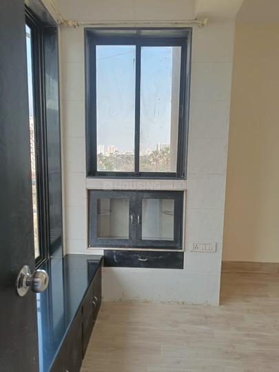 Sanam see jp road seven banglo Bedroom 1