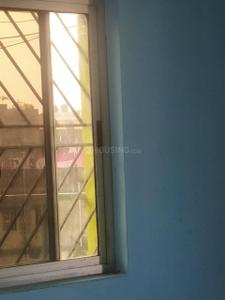 1 BHK Independent House