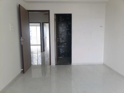 Bedroom Image of 1750 Sq.ft 3 BHK Apartment / Flat for sale in Punit Imperia, Kharghar Navi Mumbai for Rs. 21000000