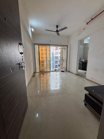 JSB Nakshatra Pride Main Image 1