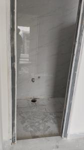 Image of 1348 Sq.ft 2 BHK Apartment / Flat for sale in Manikonda, Hyderabad for Rs. 9166400
