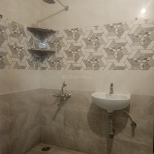 Image of 1250 Sq.ft 2 BHK Apartment / Flat for sale in Kilpauk, Chennai for Rs. 17000000
