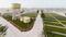 Ramdev Residence Plot View 2