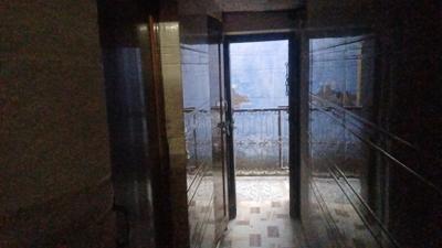 Image of 1500 Sq.ft 3 BHK Duplex for sale in Hazratganj, Lucknow for Rs. 6000000