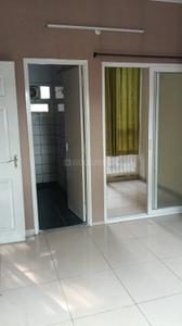 Hall Image of 1188 Sq.ft 2 BHK Apartment / Flat for sale in Doddanekundi Bengaluru for Rs. 14200000