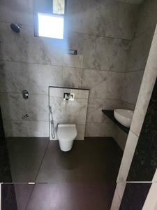 Image of 3618 Sq.ft 4 BHK Apartment / Flat for sale in Vedant Skyway, Vastral, Ahmedabad for Rs. 13300000