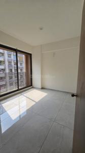 Bedroom Image of 1845 Sq.ft 3 BHK Apartment / Flat for sale in Seventh Paradise, Gota Ahmedabad for Rs. 8900000