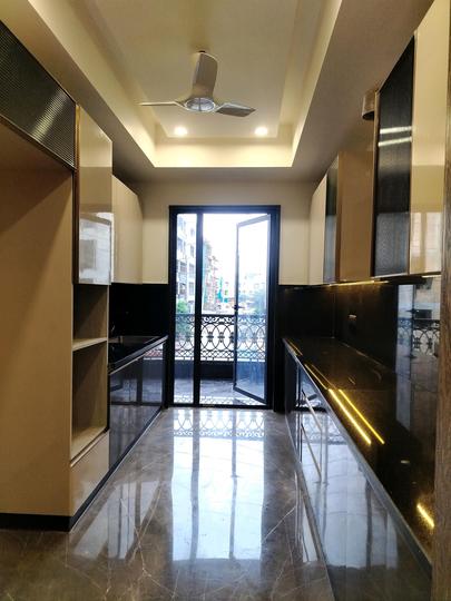 DLF City Phase 1 Main Image 1