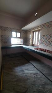 Kitchen Image of 1000 Sq.ft 2 BHK Independent House for rent in Mirchaibari Katihar for Rs. 12500