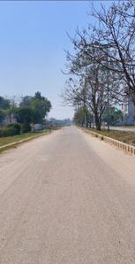 Image of 720 Sq.ft Residential Plot / Land for sale in Jaipuria Sunrise Greens NH 24 BLOCK C1, Lal Kuan, Ghaziabad for Rs. 4000000