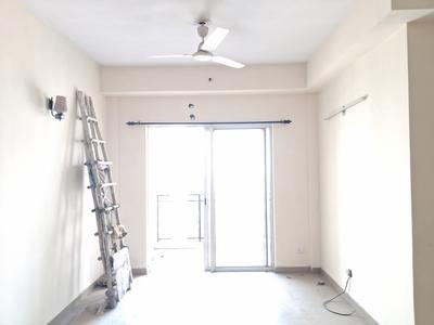 Living Room Image of 1609 Sq.ft 3 BHK Apartment / Flat for rent in DLF Capital Greens Phase 1 And 2, Karampura New Delhi for Rs. 71000