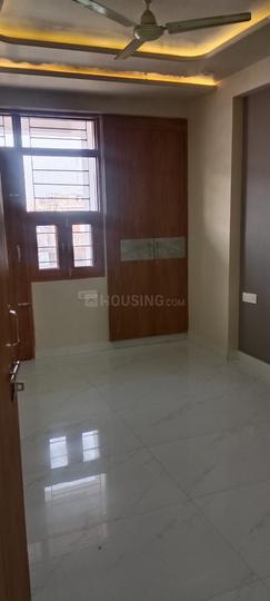 Mansarovar Sector 8, Mansarovar Bedroom 1