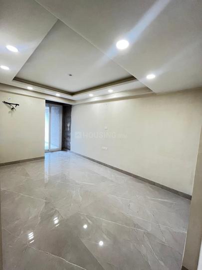 JVJ Silicon Valley Main Image 1