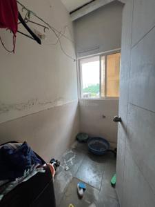 Image of 1400 Sq.ft 3 BHK Apartment / Flat for sale in Bhayli, Vadodara for Rs. 5900000