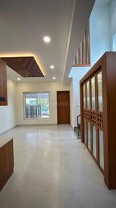 Hall Image of 3500 Sq.ft 4 BHK Independent House for sale in Villankurichi Coimbatore for Rs. 26900000