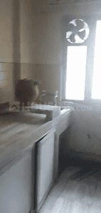 Image of 1000 Sq.ft 2 BHK Apartment / Flat for sale in Neelkanth Valley, Ghatkopar East, Mumbai for Rs. 26000000