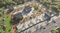 Aashna NRK Gold Field Master Layout 1