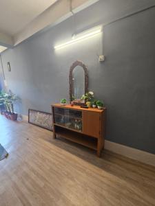 Hall Image of 1500 Sq.ft 2 BHK Independent House for rent in Rajgarh Guwahati for Rs. 27000