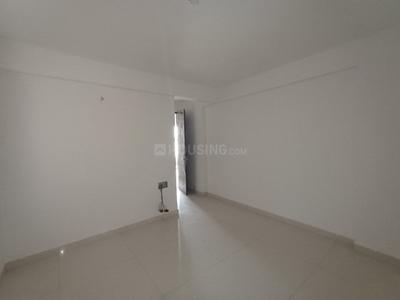 Bedroom Image of 1719 Sq.ft 3 BHK Apartment / Flat for sale in Elegant Hermitage by Elegant Builders And Developers Bangalore, Srinivaspura Bengaluru for Rs. 19000000