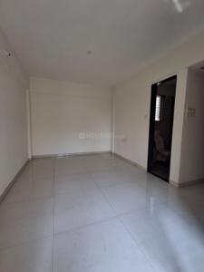 Hall Image of 1450 Sq.ft 3 BHK Apartment / Flat for sale in OM Trimurti Society, Dattavadi Pune for Rs. 16200000