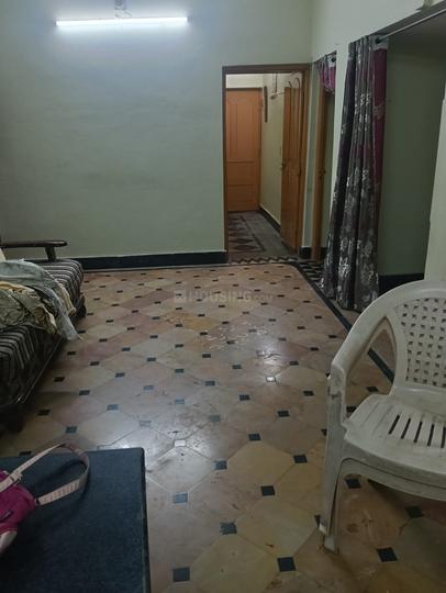 Vanasthalipuram SW 133 yards vahidehi nagar  Main Image 1