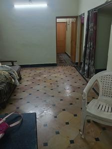 4 BHK Independent House