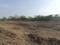 City Prop Plot in Sarde Main Image 1