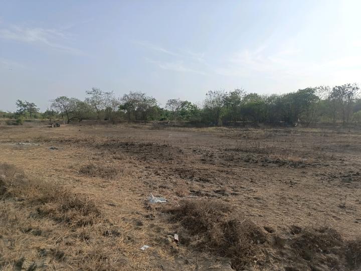 City Prop Plot in Sarde Main Image 1