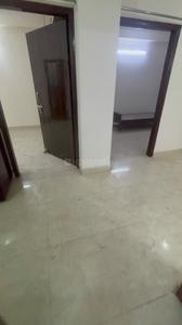 Hall Image of 1250 Sq.ft 3 BHK Apartment / Flat for sale in Bharat Vihar New Delhi for Rs. 9000000