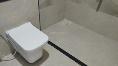 Image of 927 Sq.ft 2 BHK Apartment / Flat for rent in Sai Pleasure, Wakad, Pune for Rs. 32000