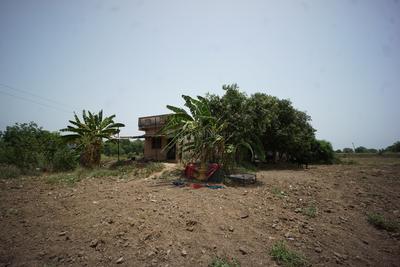 Image of 5233 Sq.ft Residential Plot / Land for sale in Dahegam, Gandhinagar for Rs. 23100000
