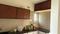 INDIPENDENT BUILDER FLOOR Kitchen 1