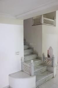 Hall Image of 2970 Sq.ft 5 BHK Villa for sale in Satellite Ahmedabad for Rs. 225100000