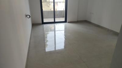 Bedroom Image of 1580 Sq.ft 3 BHK Apartment / Flat for sale in Kothrud Pune for Rs. 20000000