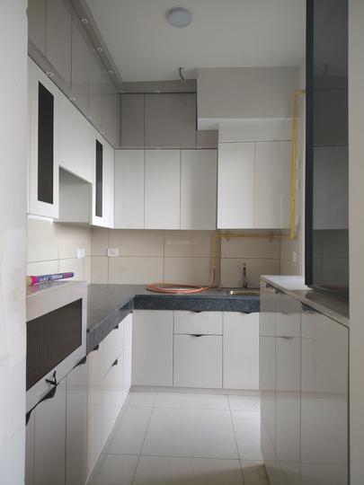 Tata Eureka Park Phase 1 Main Image 1