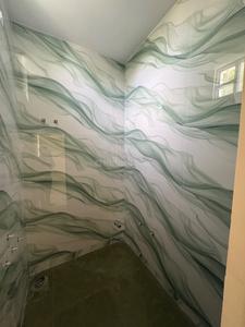 Bathroom Image of 1873 Sq.ft 3 BHK Independent House for sale in Veerapandi Coimbatore for Rs. 8500000