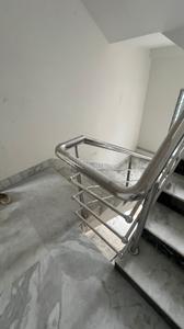 Image of 1224 Sq.ft 3 BHK Apartment / Flat for sale in Bansdroni, Kolkata for Rs. 5700000