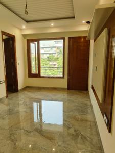 Hall Image of 2750 Sq.ft 4 BHK Builder Floor for sale in Sector 11 Panchkula for Rs. 38000000