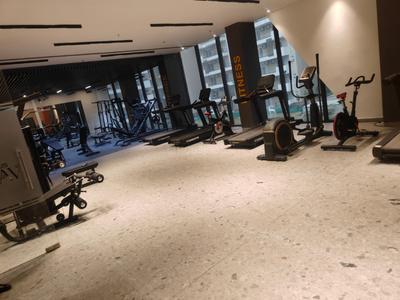 Image of 1910 Sq.ft 3 BHK Apartment / Flat for sale in Shri Northview Avenue, Utrathiya, Zirakpur for Rs. 8900000